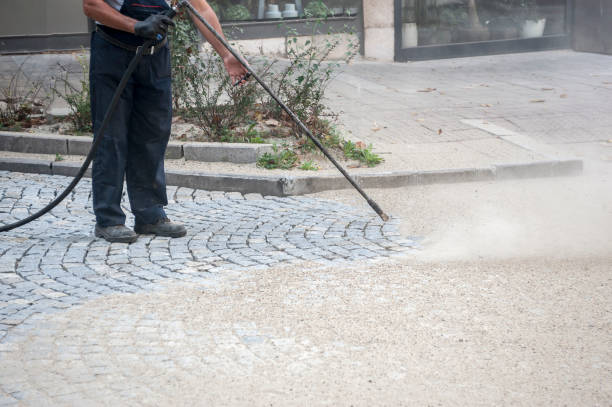 Best Boat and Dock Cleaning  in Buena Park, CA