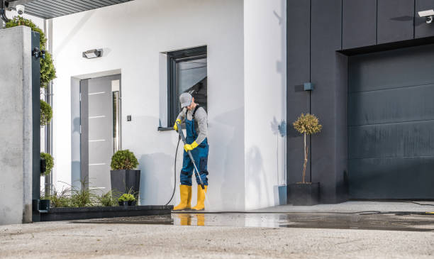 Best Historic Building Restoration  in Buena Park, CA